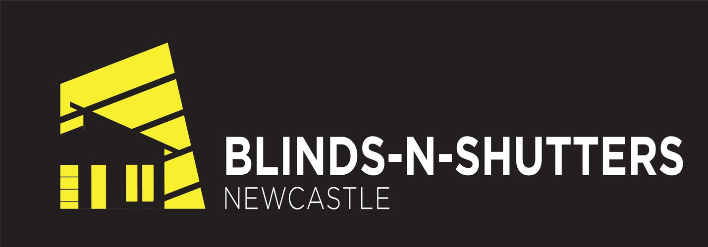 BlindNewcastle's profile banner image