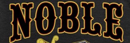 DaBard1963's profile banner image