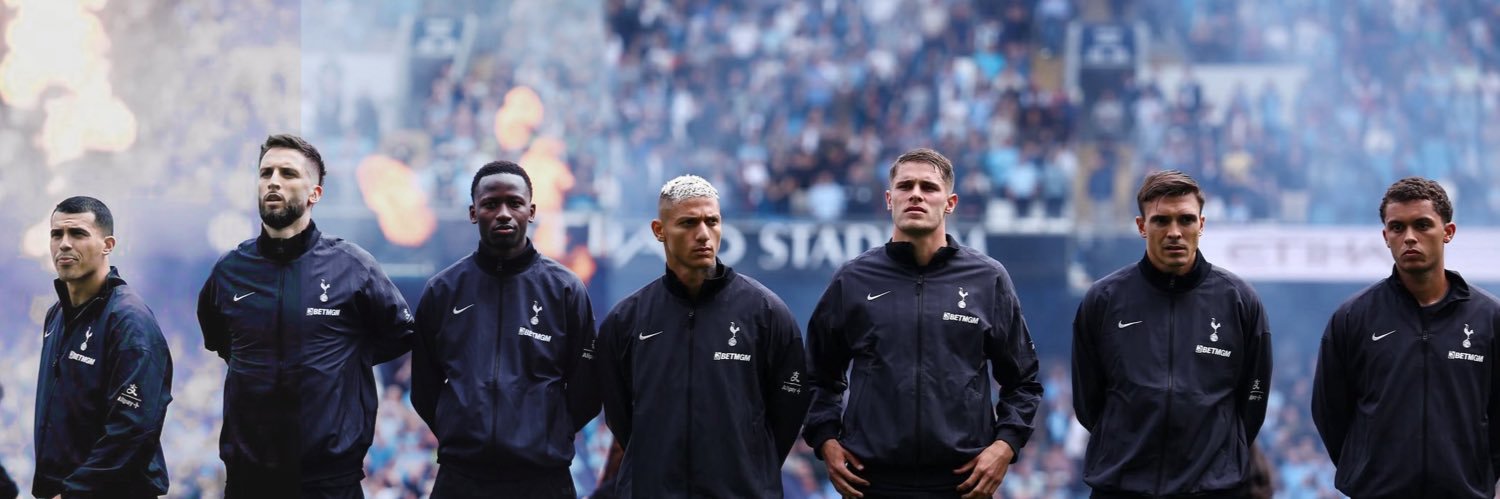 HarryWalton23's profile banner image