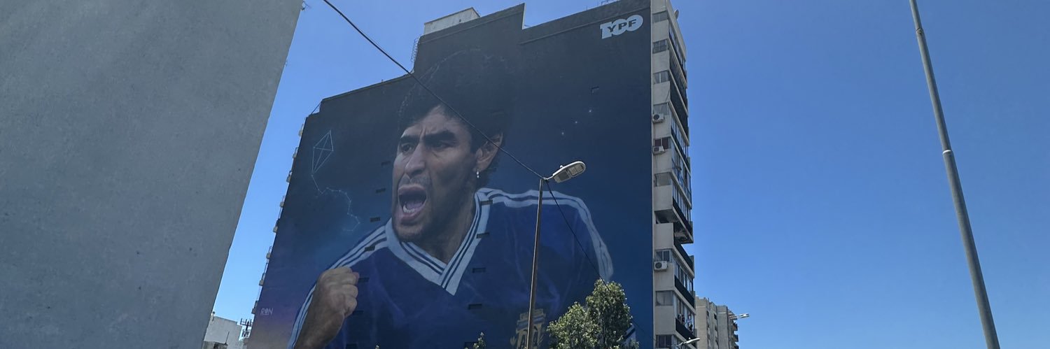 faustosanta01's profile banner image
