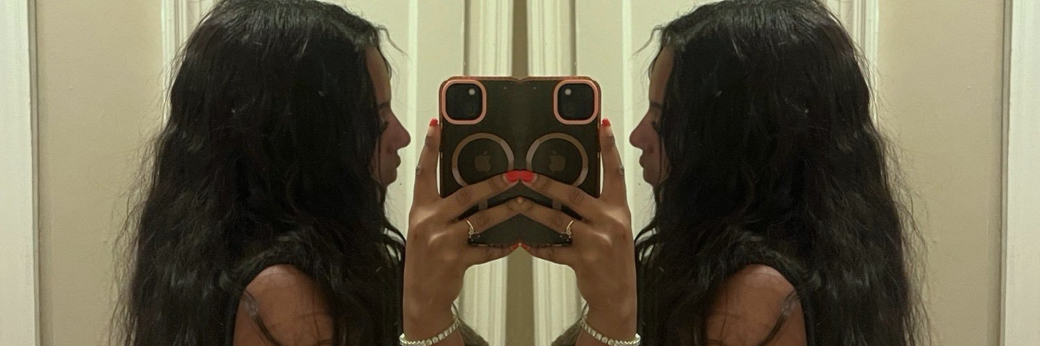 nina ca$h banner