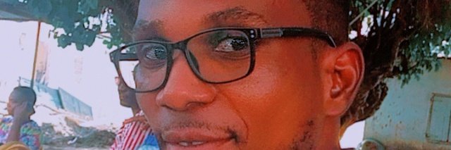 stevphanta's profile banner image
