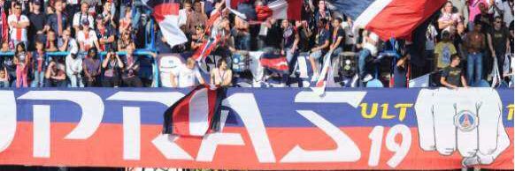 Sneikovic10's profile banner image