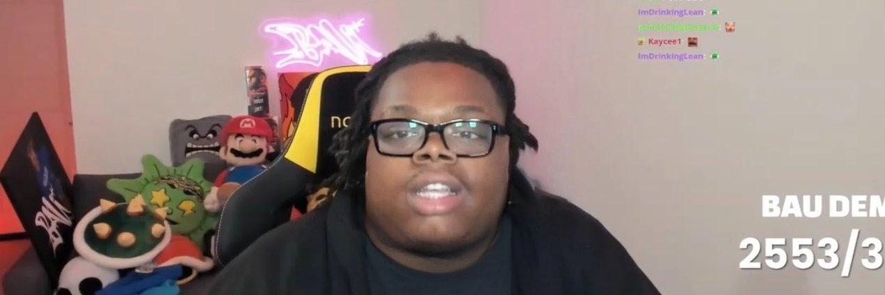 ZukoClips's profile banner image