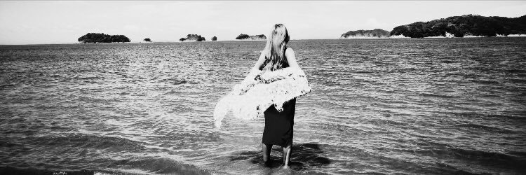 17176522's profile banner image