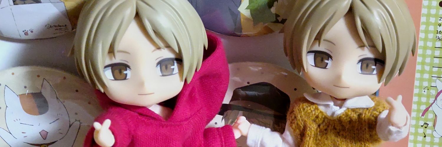 mokamisama's profile banner image