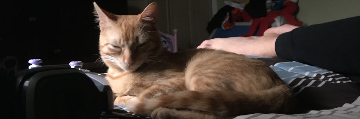 JacobPinkerton1's profile banner image