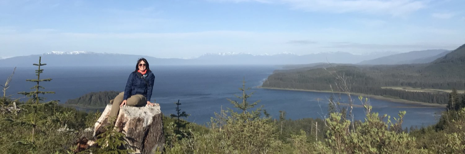 KeefeBrenda's profile banner image