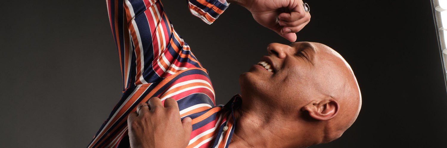 @markwaynesinger banner