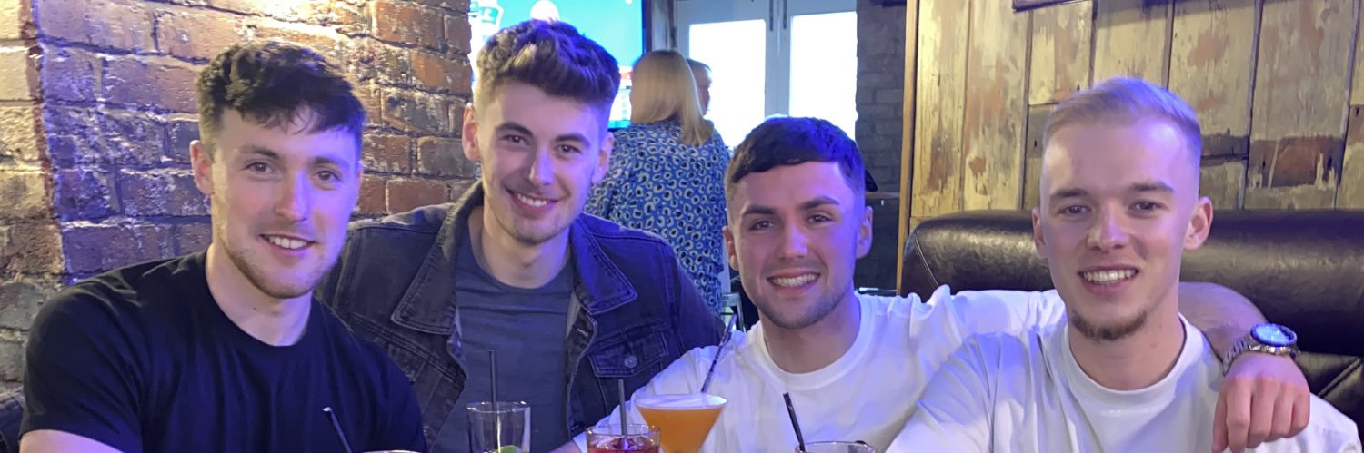 99_benn's profile banner image