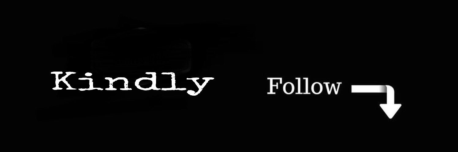AlexNyoks's profile banner image