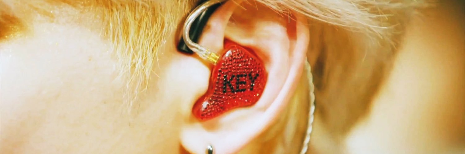 __mykkb's profile banner image