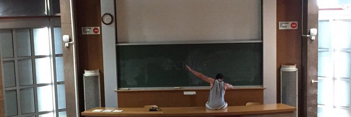 nathan_tkkt's profile banner image