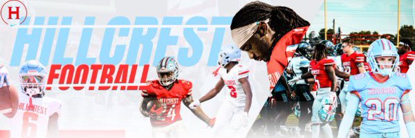 HHSPatsFootball Profile Banner