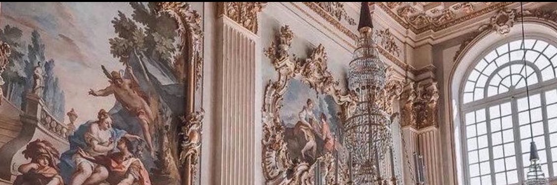 Yu_l97's profile banner image