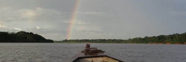 Sarma_Freiberga Profile Banner