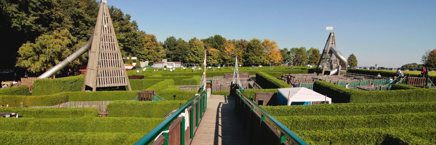 irrgarten_sa's profile banner image