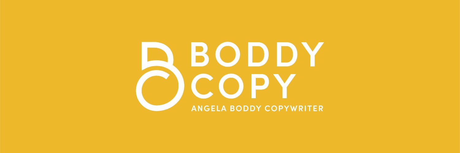 boddycopy's profile banner image