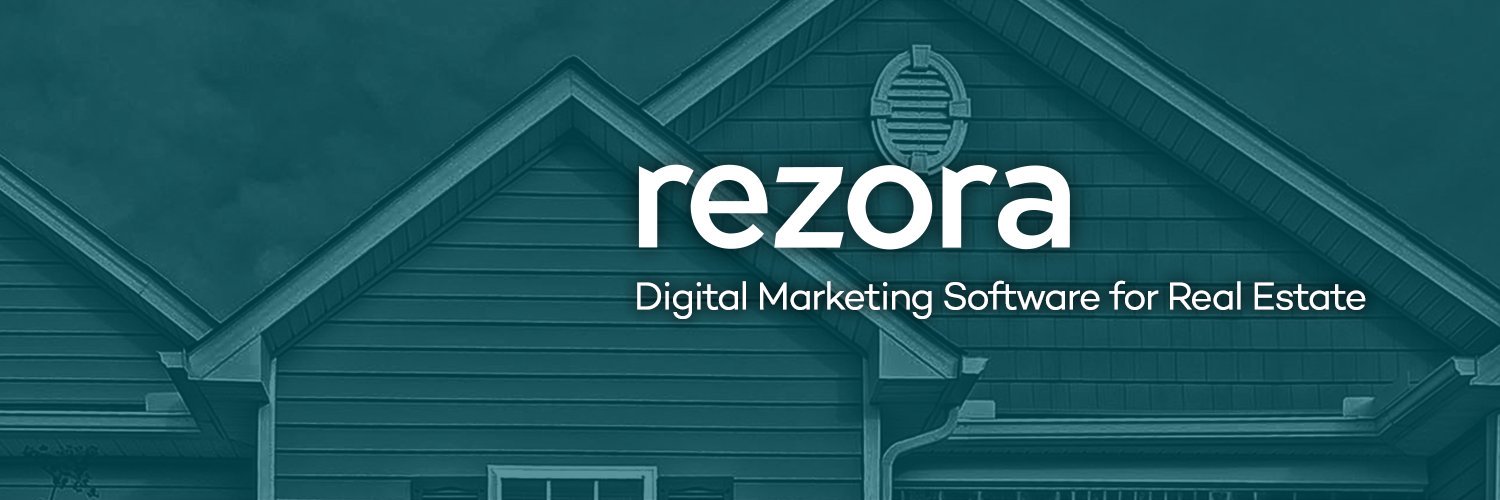 rezora's profile banner image