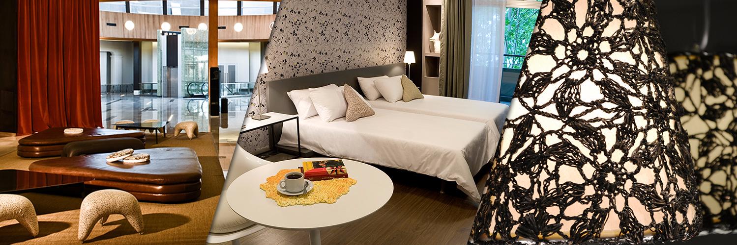 EsplendorHotels's profile banner image