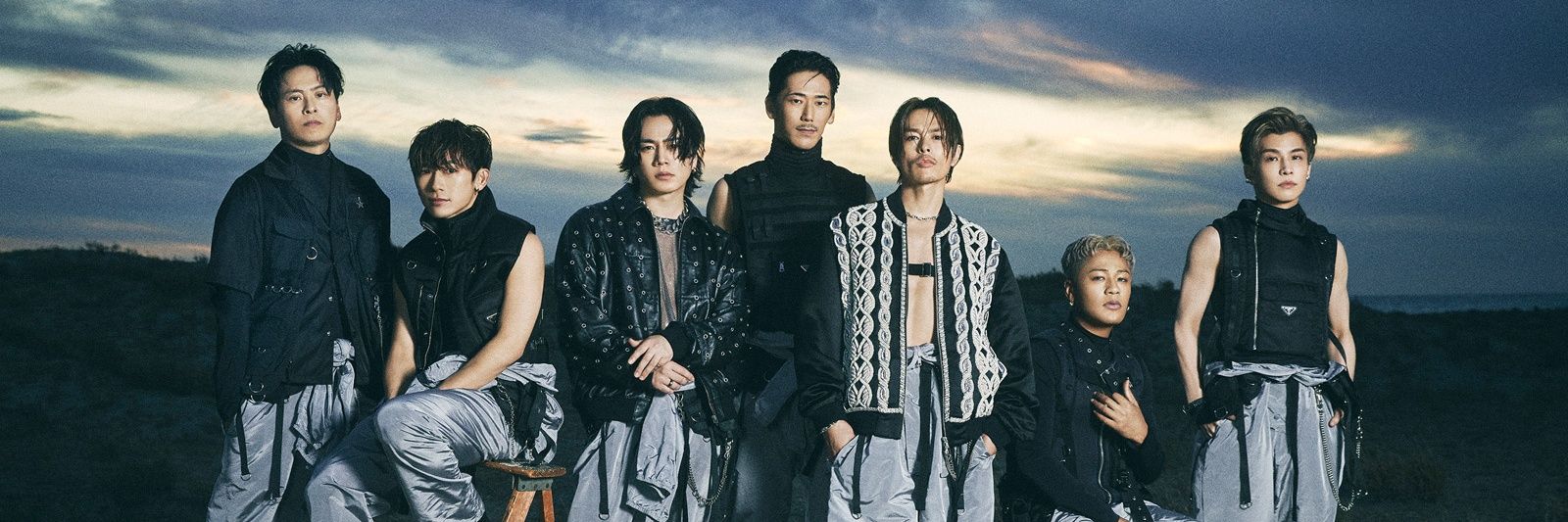 0329magic's profile banner image