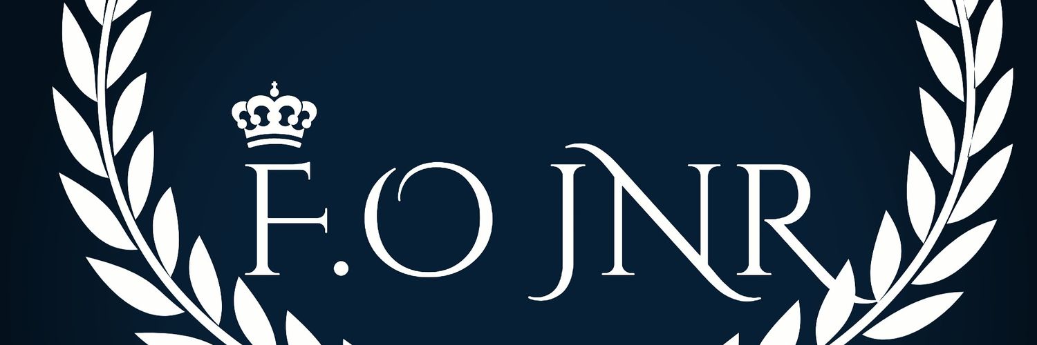 Captaindoos's profile banner image