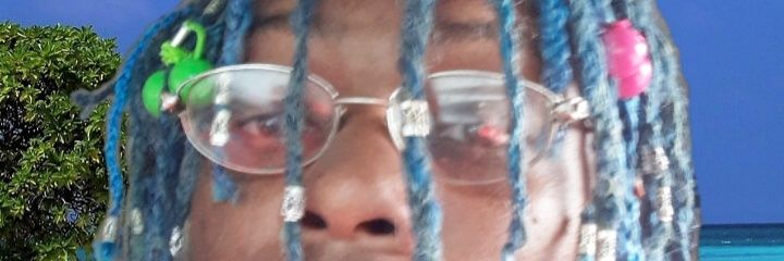 OfficalJayKnox's profile banner image