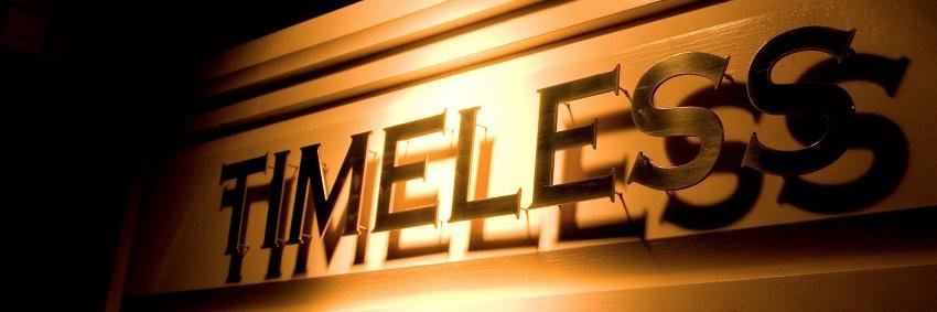 TIMELESS099's profile banner image