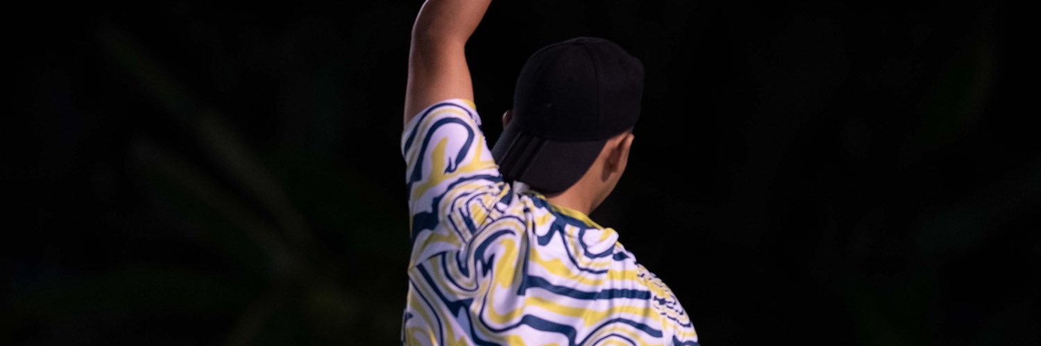 Nonnacreampuff's profile banner image