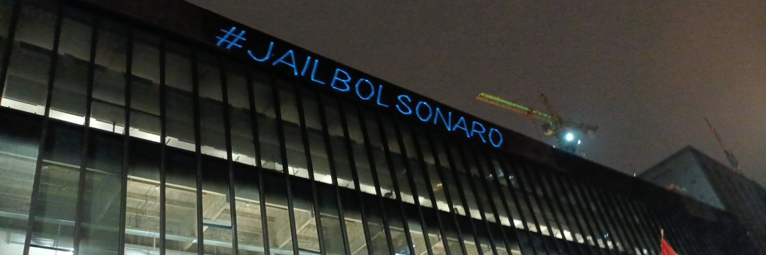 jlstequila's profile banner image