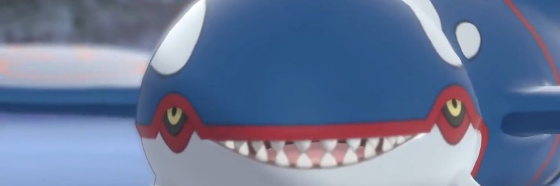 Tenshidestroy's profile banner image