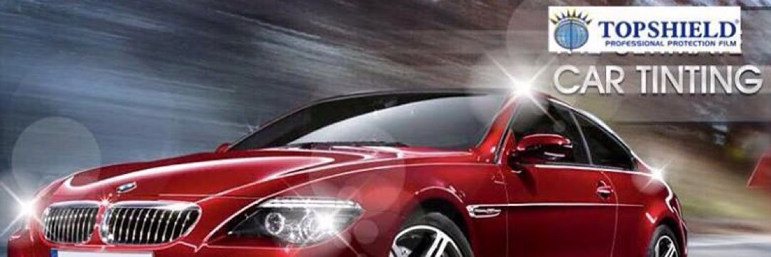 TOPSHIELD_ksa's profile banner image