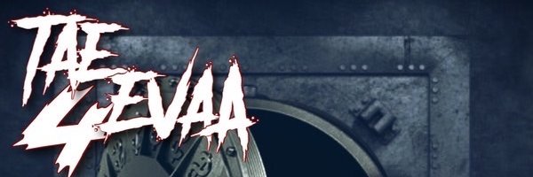 taeeblood's profile banner image