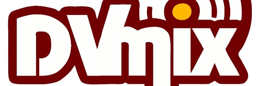 Dvmixhaiti's profile banner image