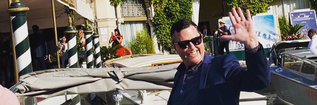 MarkDByrne's profile banner image