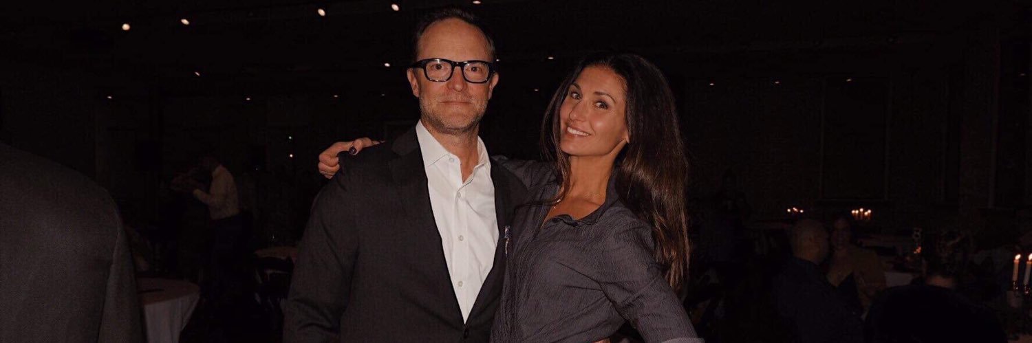 Frattallone's (mike) banner