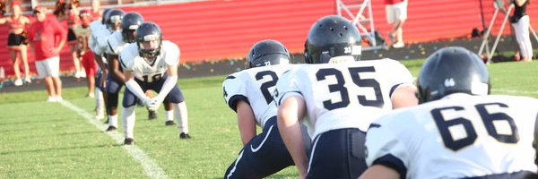 FootballChee15's profile banner image