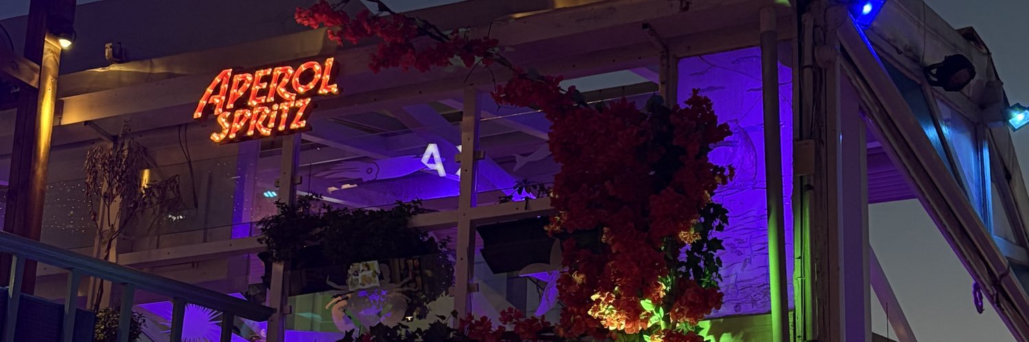alsouthx's profile banner image