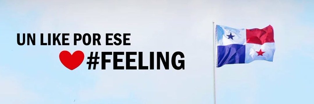 Alanlopez19's profile banner image