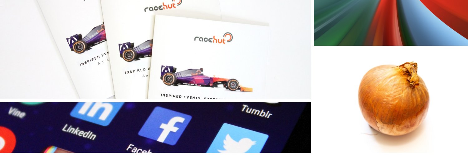 ommkting's profile banner image