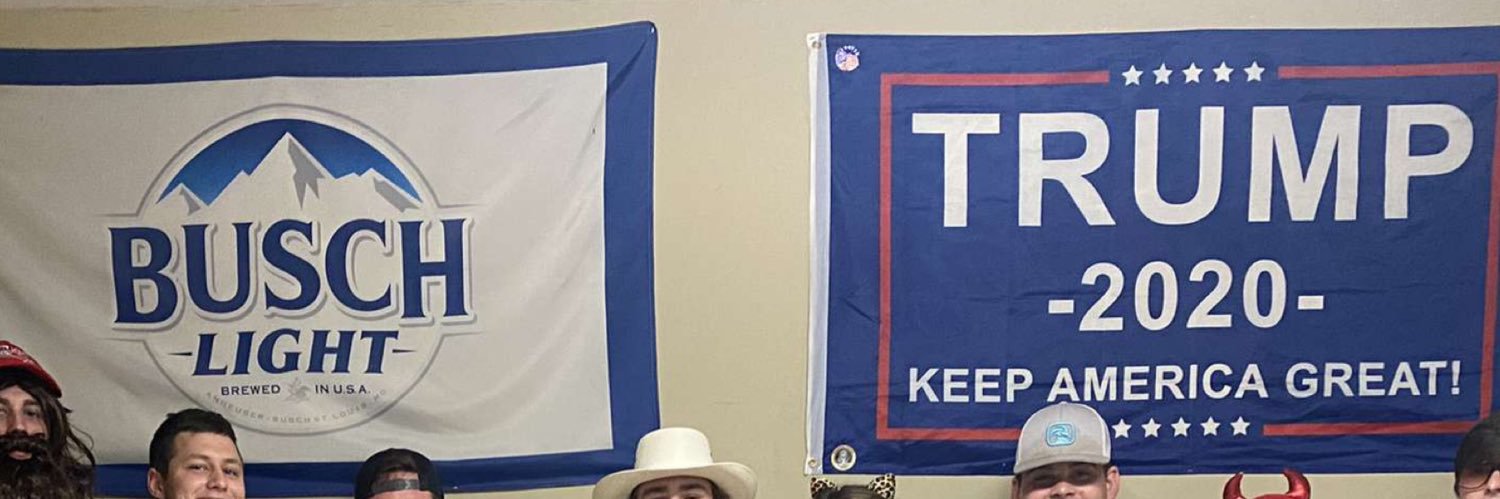 Mitch_Geiger10's profile banner image