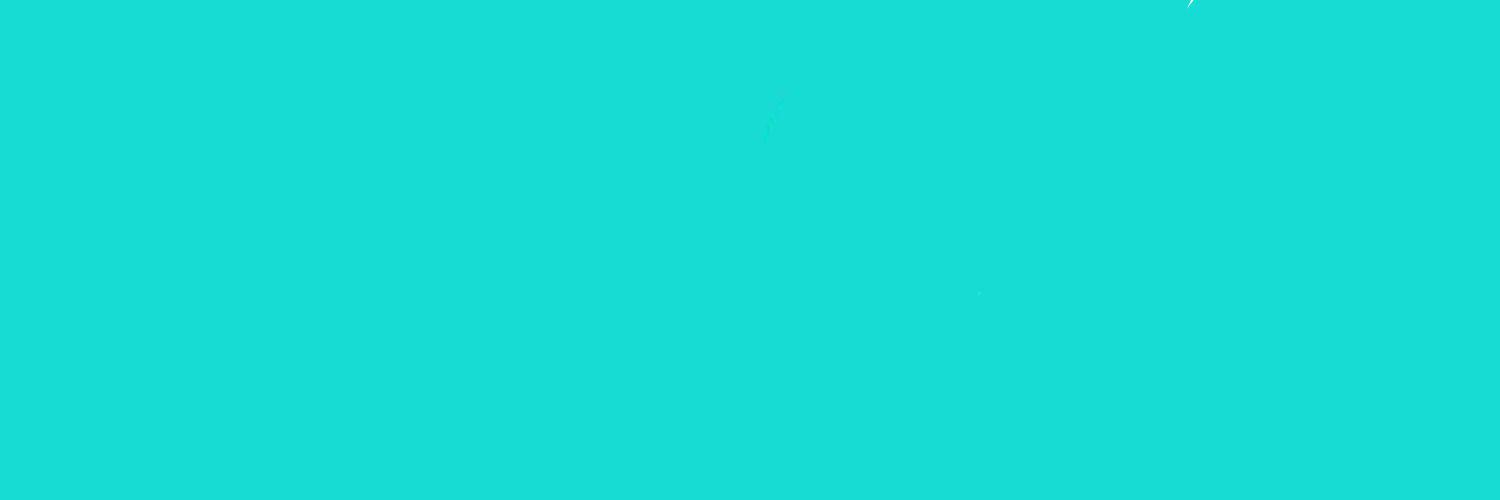 FootyScreens's profile banner image