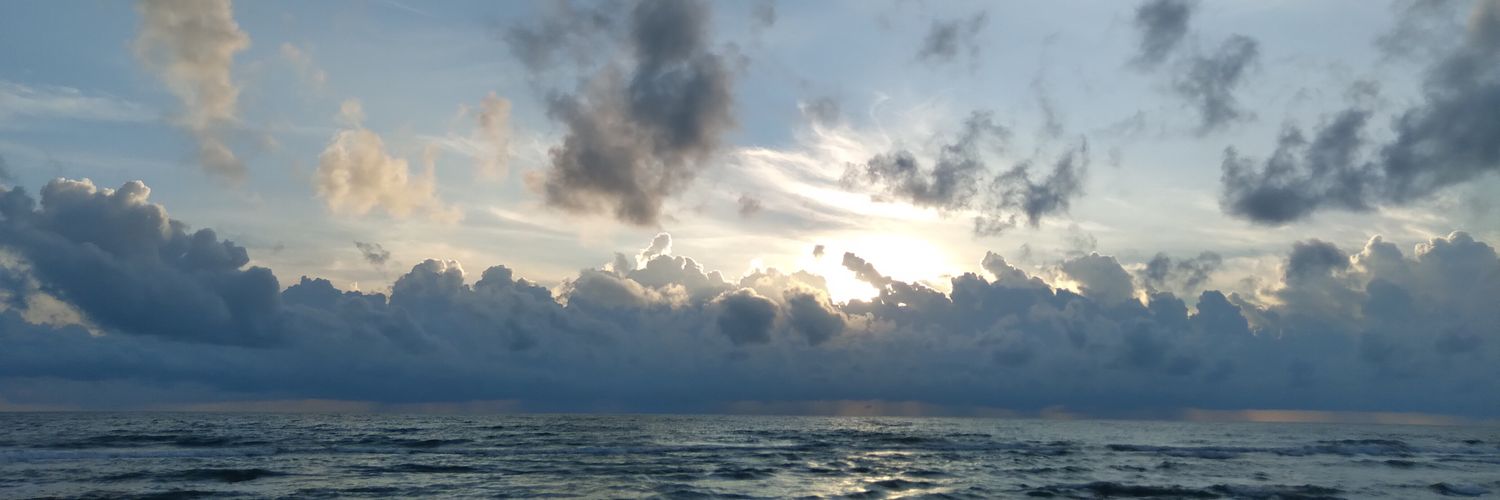 ayayhs's profile banner image