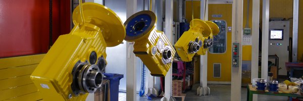 STMUK_Team Profile Banner