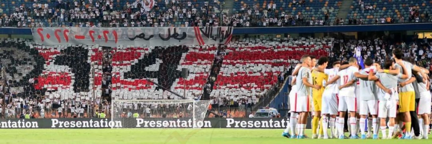 FEMOOOO_'s profile banner image