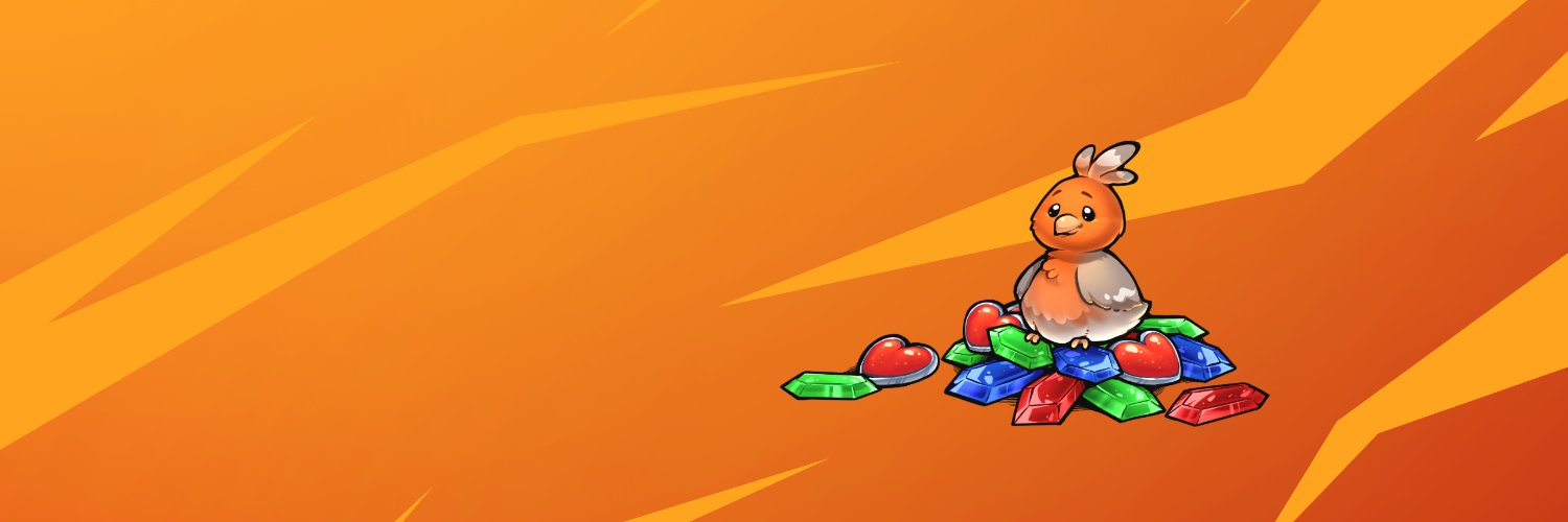 RonClaude banner