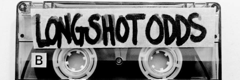longshot_odds's profile banner image