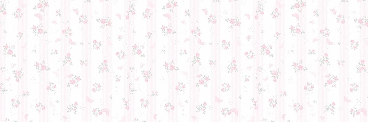 Fairy Tarot ✧ banner