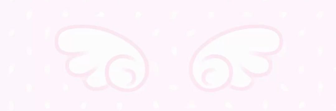 Fairy Tarot ྀི banner
