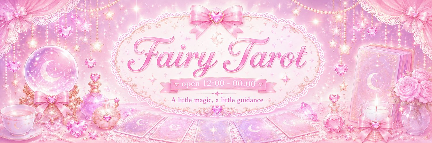 45fairyy's profile banner image